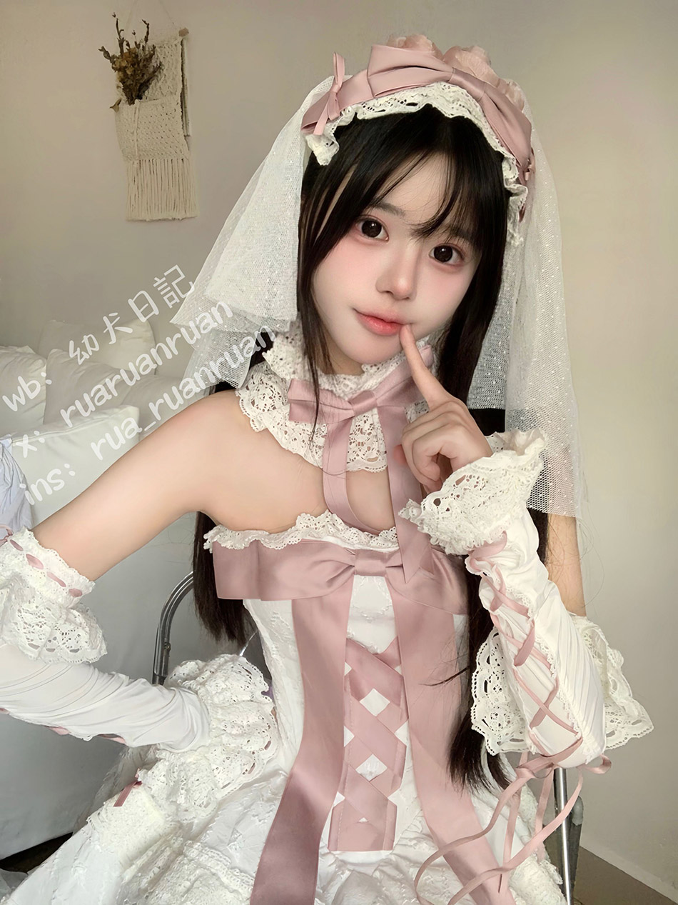 图片[3]-美图网-美图世界，无限精彩！- rua阮阮