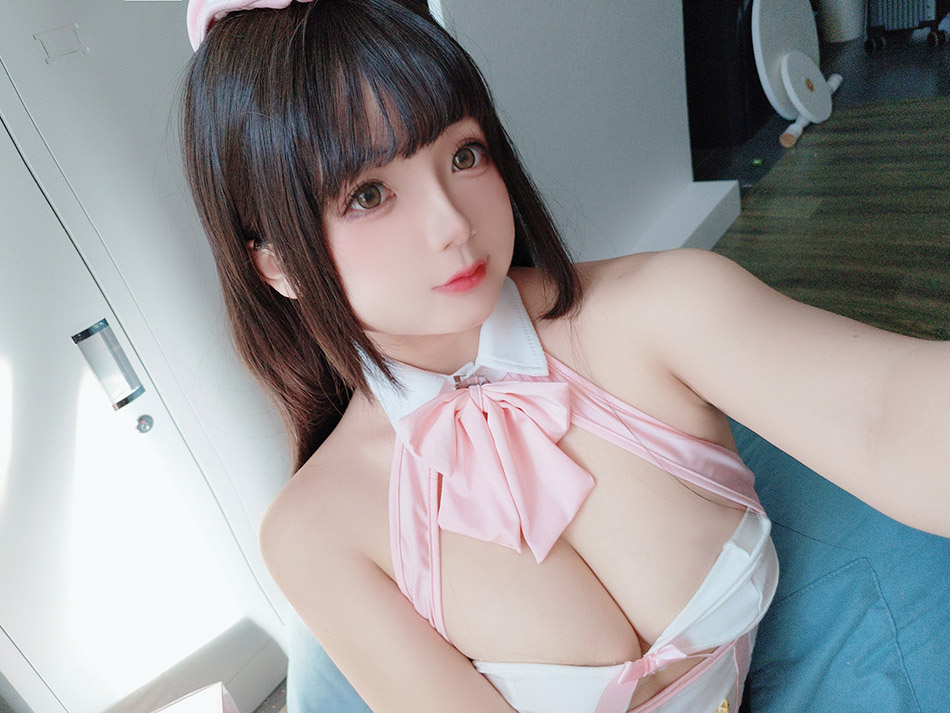 图片[3]-美图网-美图世界，无限精彩！- 日奈娇