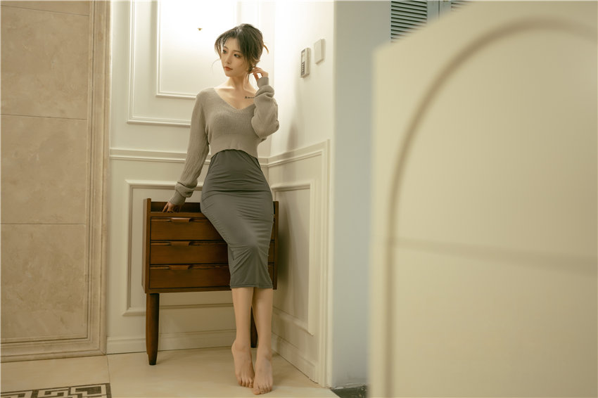 图片[2]-美图网-美图世界，无限精彩！-  桃良阿宅