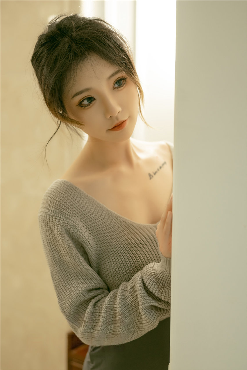 图片[4]-美图网-美图世界，无限精彩！-  桃良阿宅