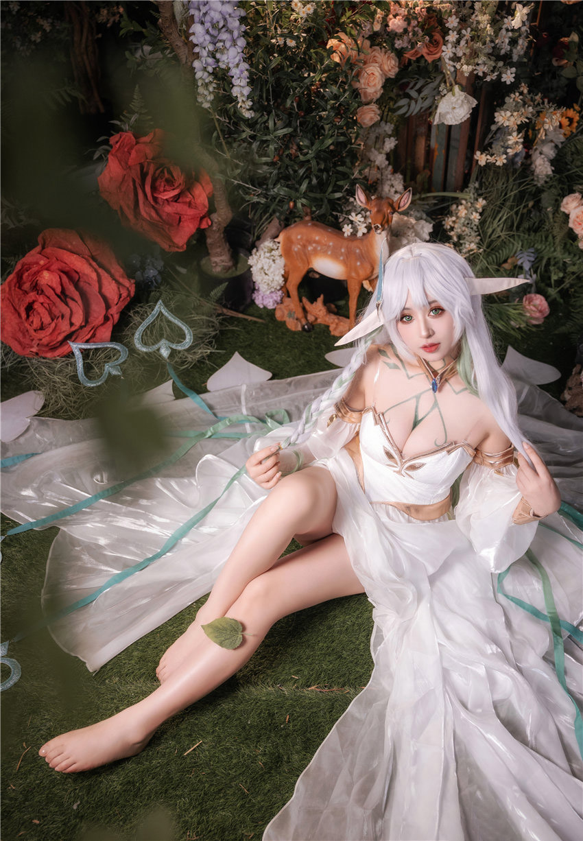 图片[2]-美图网-美图世界，无限精彩！- 懵懵懵白日梦