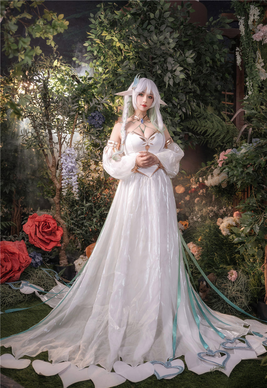 图片[4]-美图网-美图世界，无限精彩！- 懵懵懵白日梦