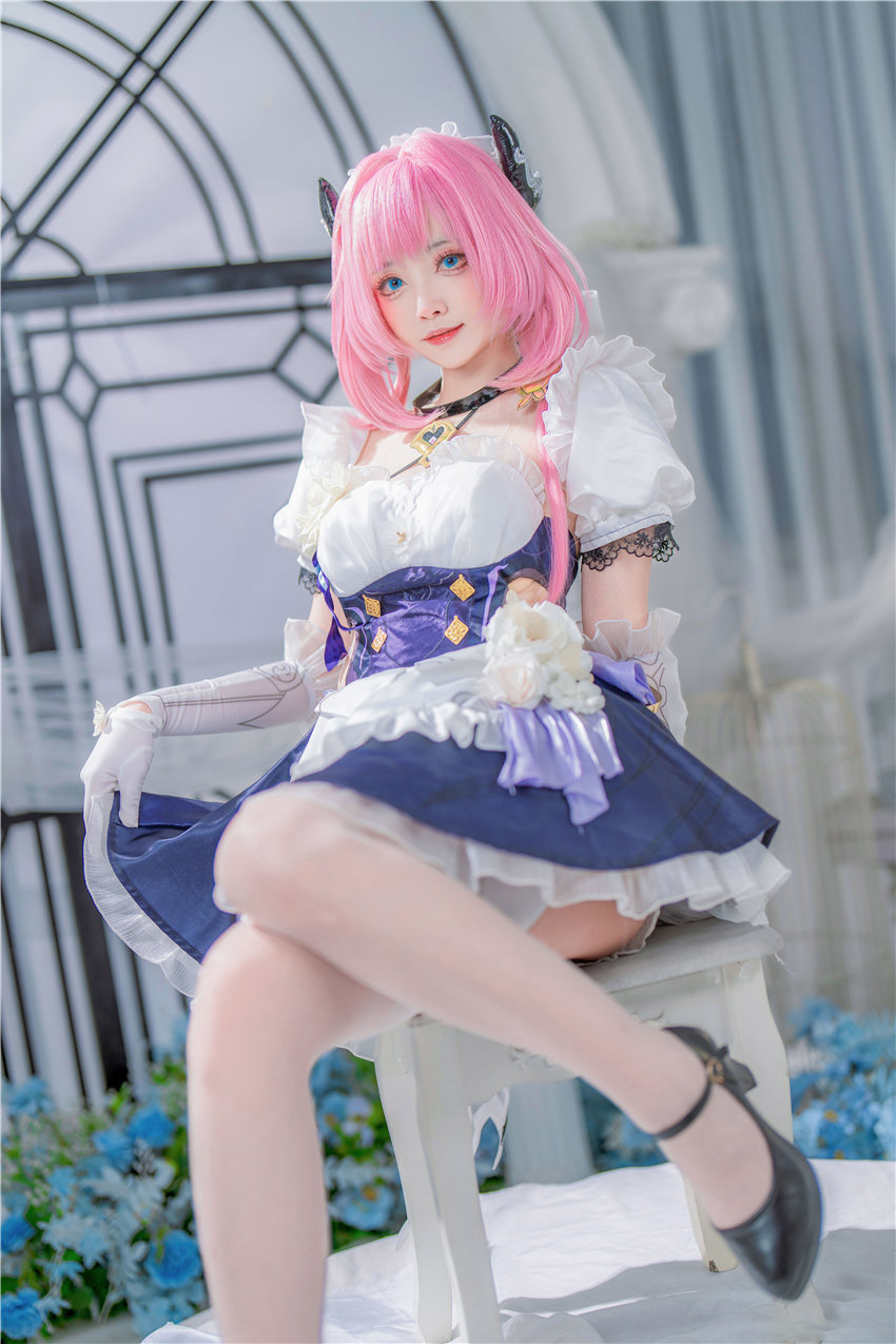 图片[2]-美图网-美图世界，无限精彩！- 大大卷卷小卷