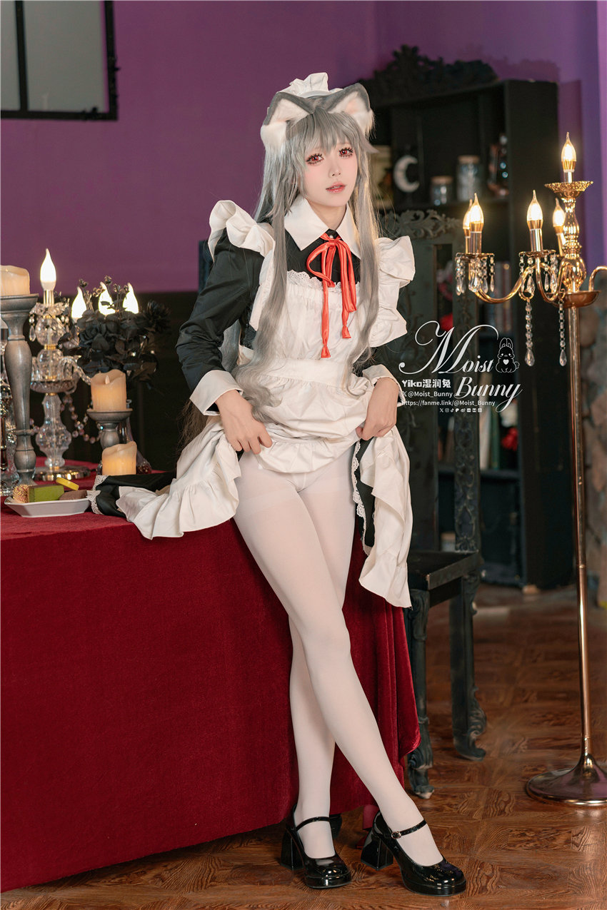 图片[4]-美图网-美图世界，无限精彩！- 咬一口兔娘