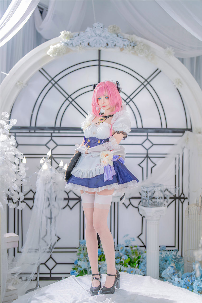 图片[4]-美图网-美图世界，无限精彩！- 大大卷卷小卷