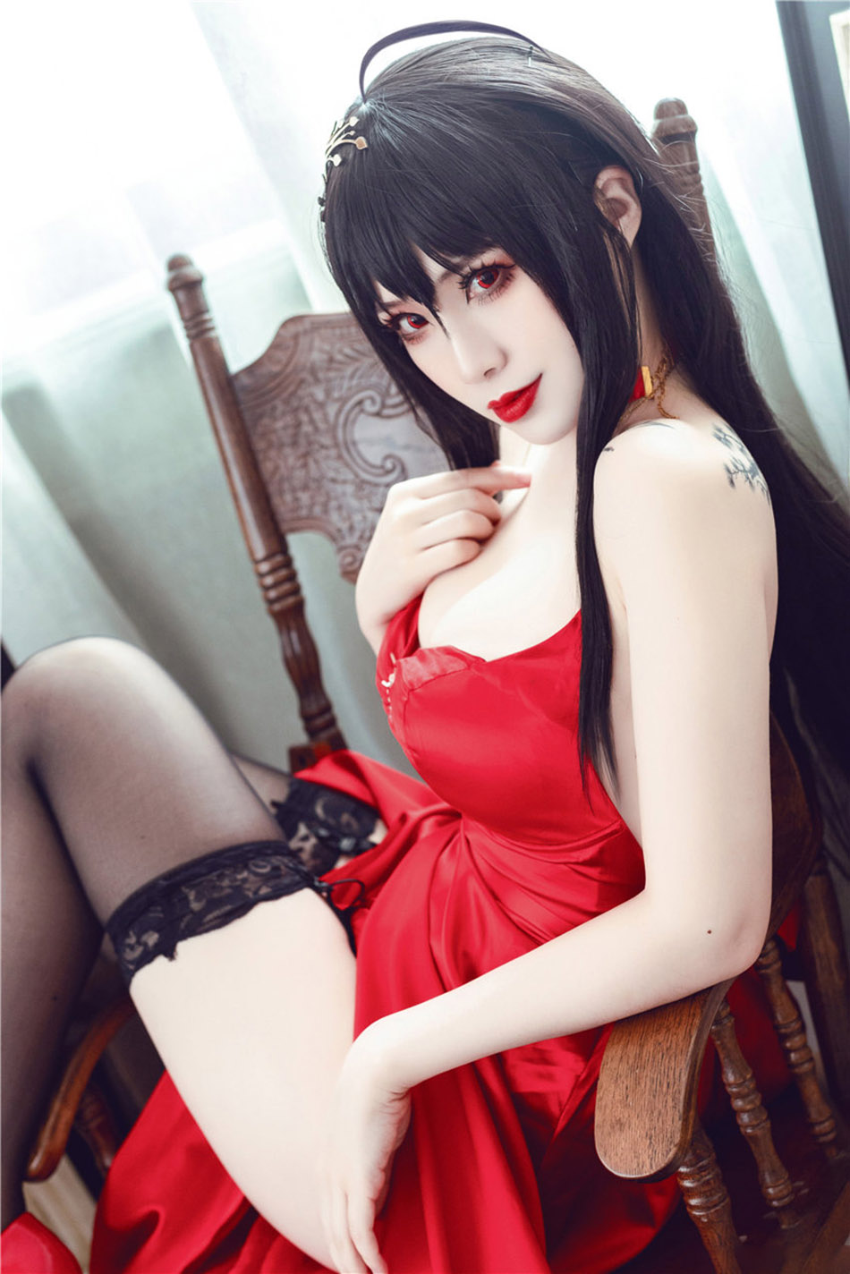 图片[4]-美图网-美图世界，无限精彩！- 羊大真人