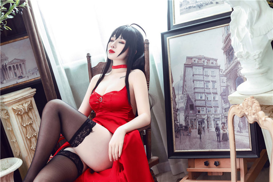 图片[3]-美图网-美图世界，无限精彩！- 羊大真人