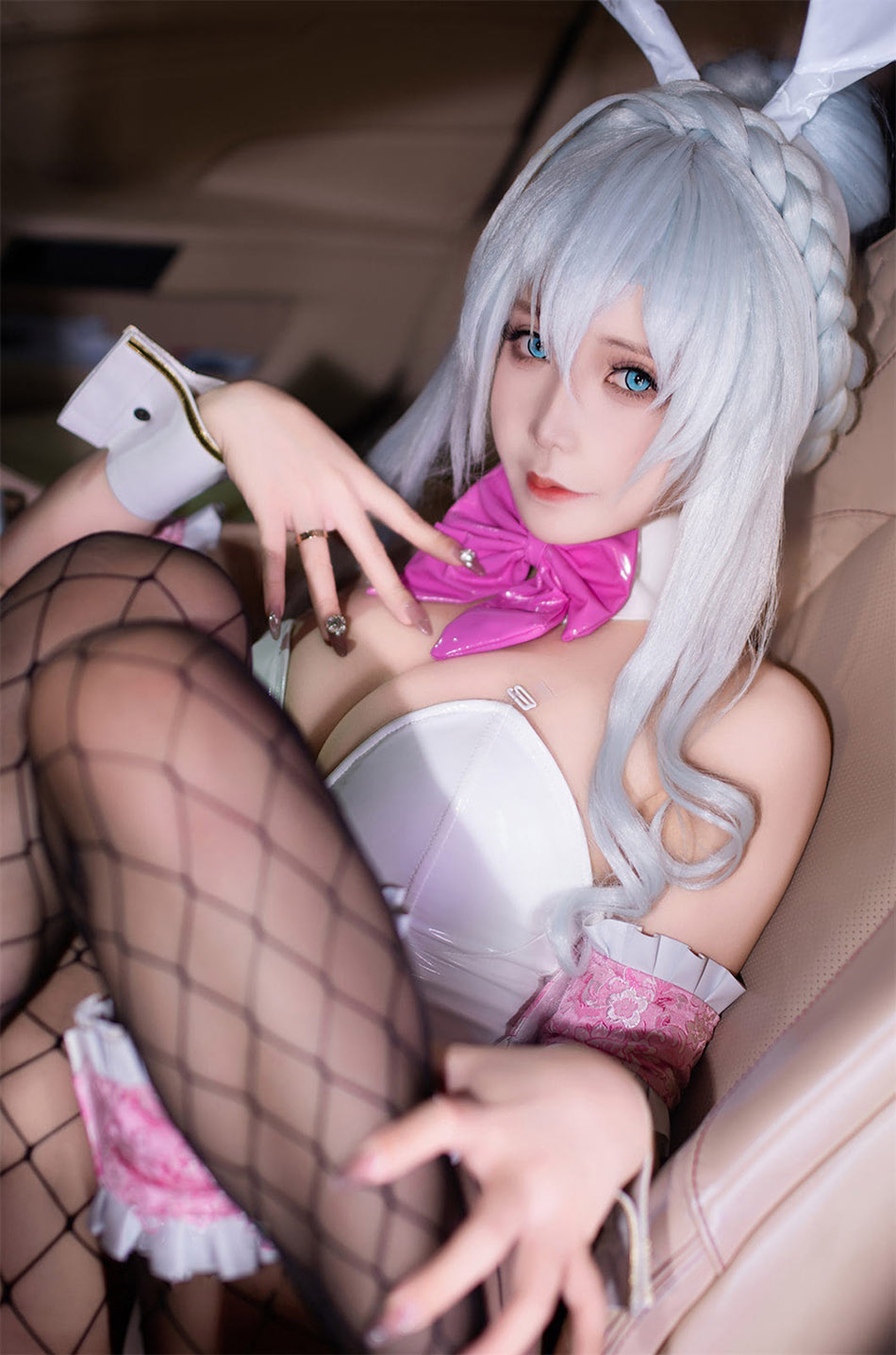 图片[4]-美图网-美图世界，无限精彩！-抱走莫子A