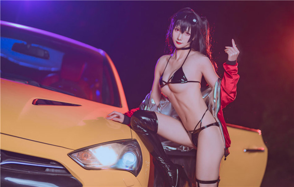 图片[3]-美图网-美图世界，无限精彩！-  masaki雅祈