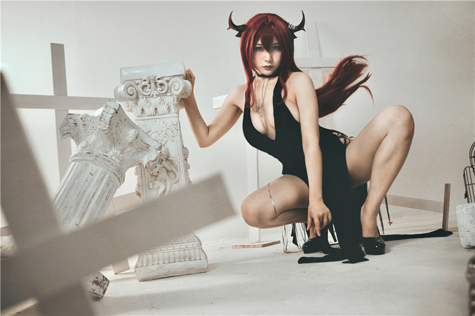 图片[3]-美图网-美图世界，无限精彩！- 三刀刀miido