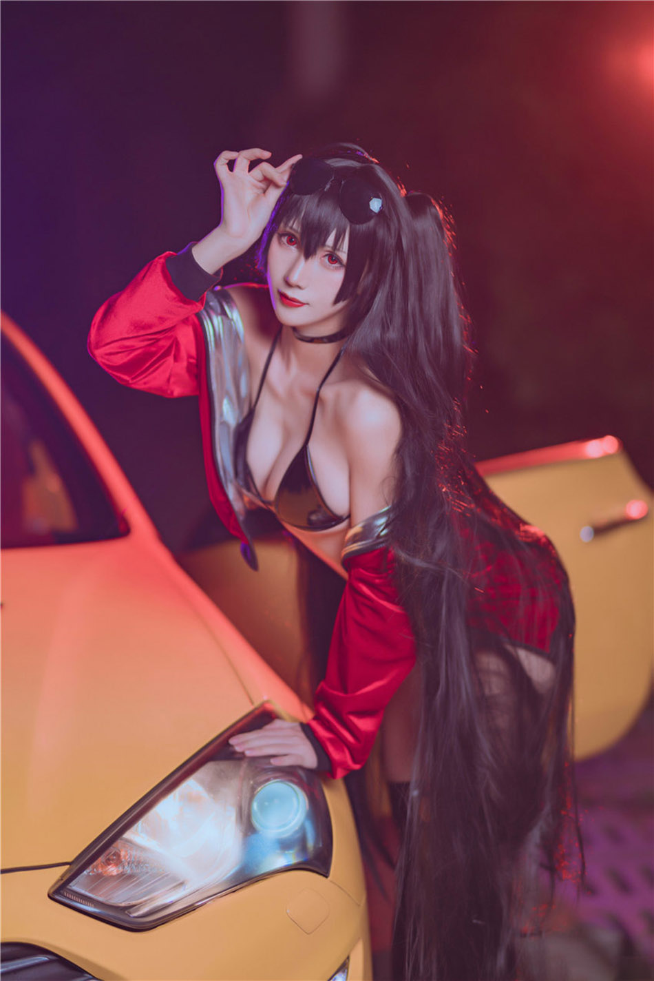 图片[2]-美图网-美图世界，无限精彩！-  masaki雅祈