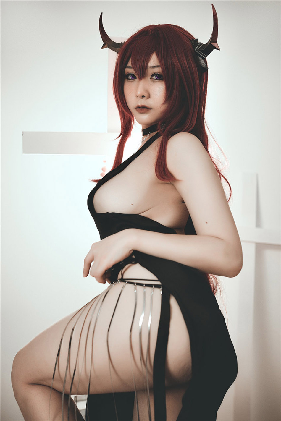 图片[4]-美图网-美图世界，无限精彩！- 三刀刀miido