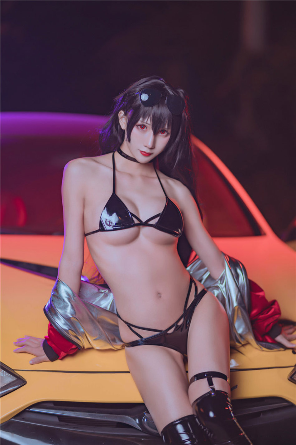 图片[4]-美图网-美图世界，无限精彩！-  masaki雅祈