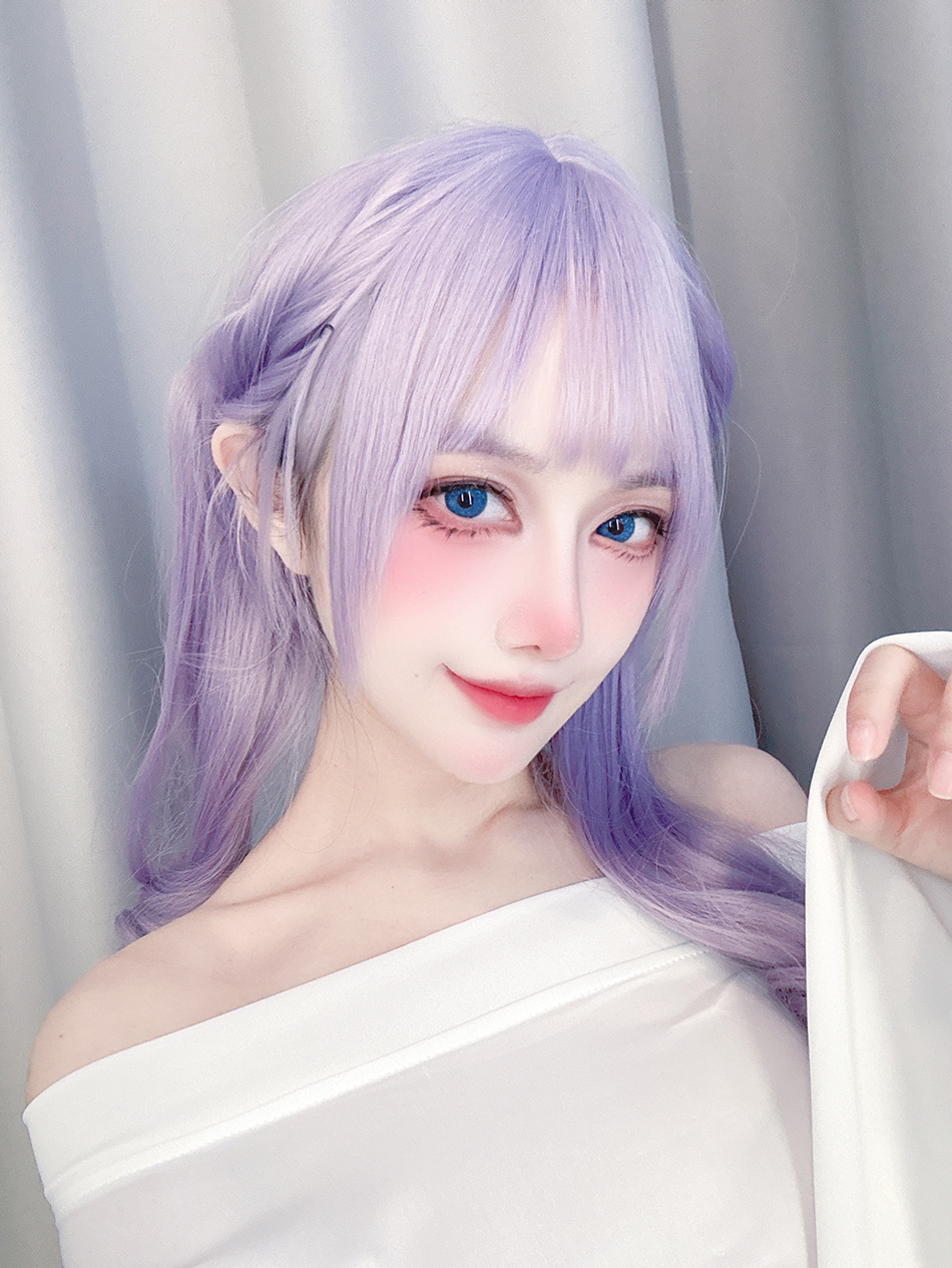 图片[4]-美图网-美图世界，无限精彩！-  Shika小鹿鹿