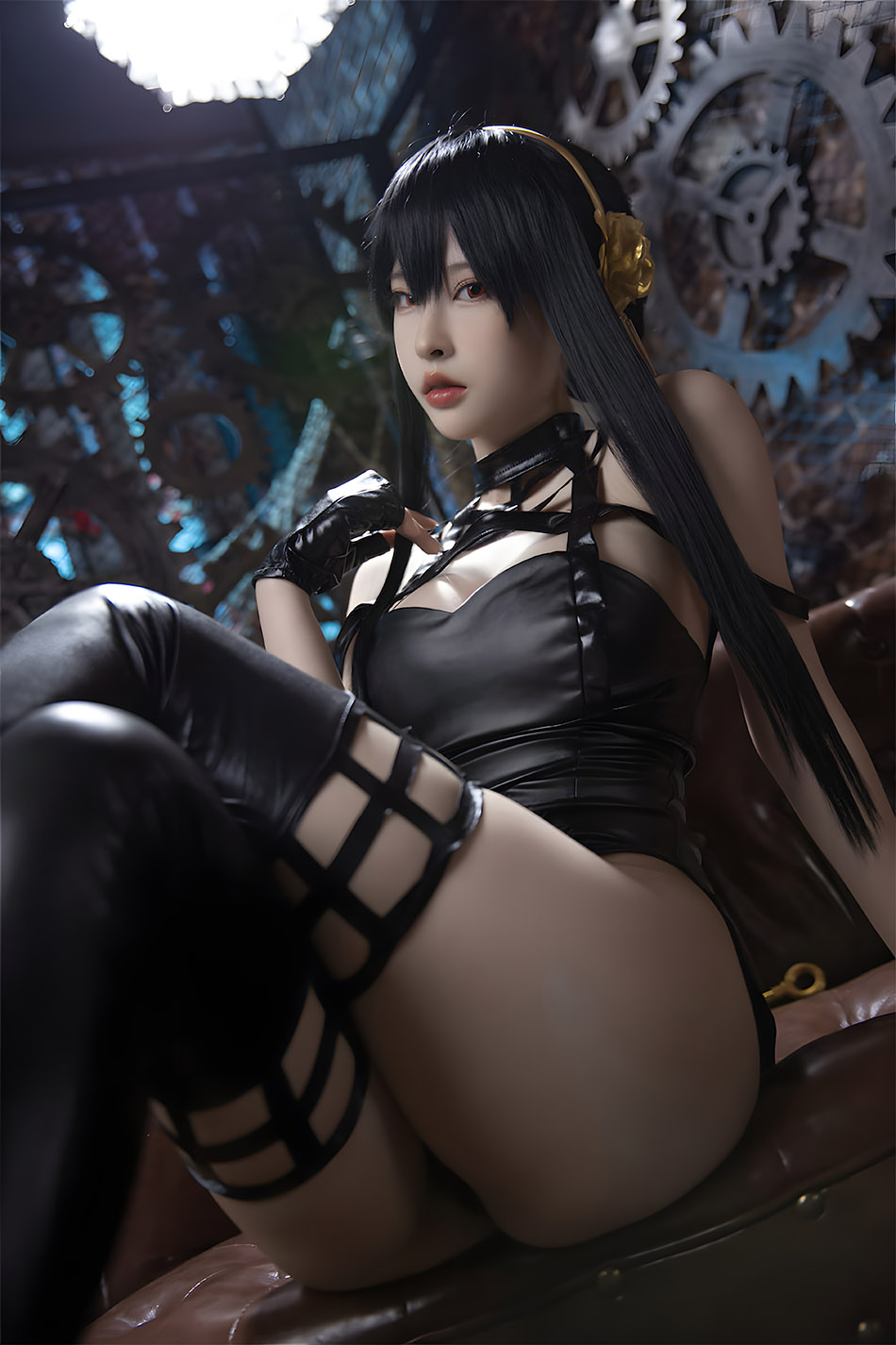 图片[4]-美图网-美图世界，无限精彩！- 清水由乃