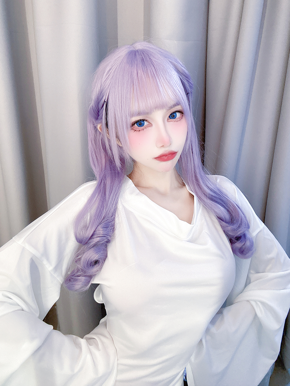 图片[2]-美图网-美图世界，无限精彩！-  Shika小鹿鹿