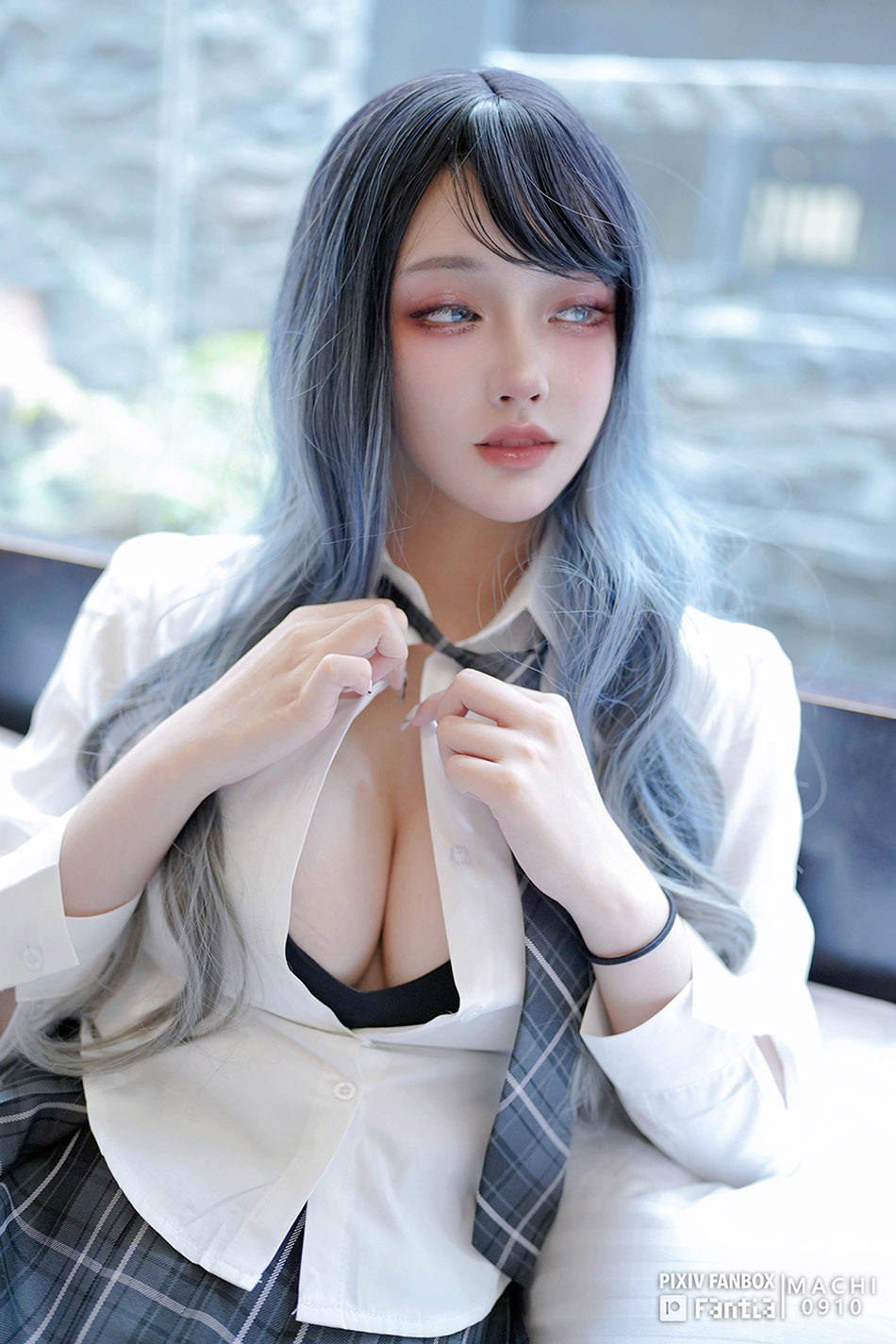 图片[2]-美图网-美图世界，无限精彩！-  Machi馬吉