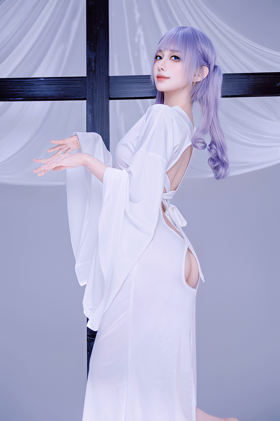 图片[3]-美图网-美图世界，无限精彩！-  Shika小鹿鹿