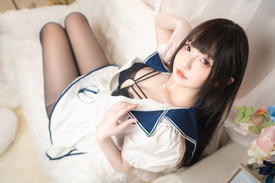 图片[3]-美图网-美图世界，无限精彩！- 神楽坂真冬