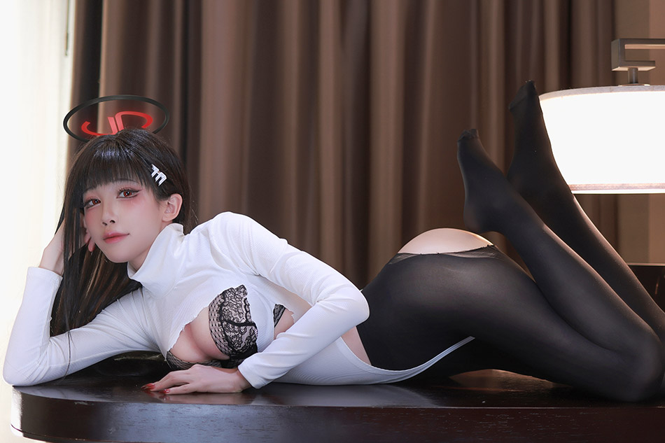 图片[3]-美图网-美图世界，无限精彩！- 水淼aqua