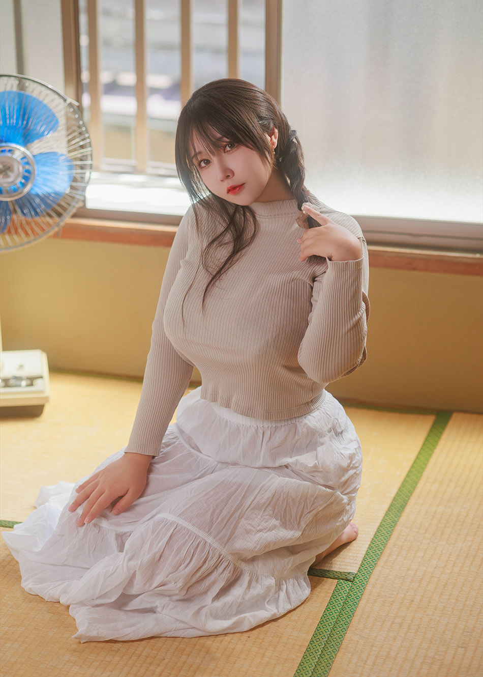 图片[5]-美图网-美图世界，无限精彩！- KANEKO_咔喵