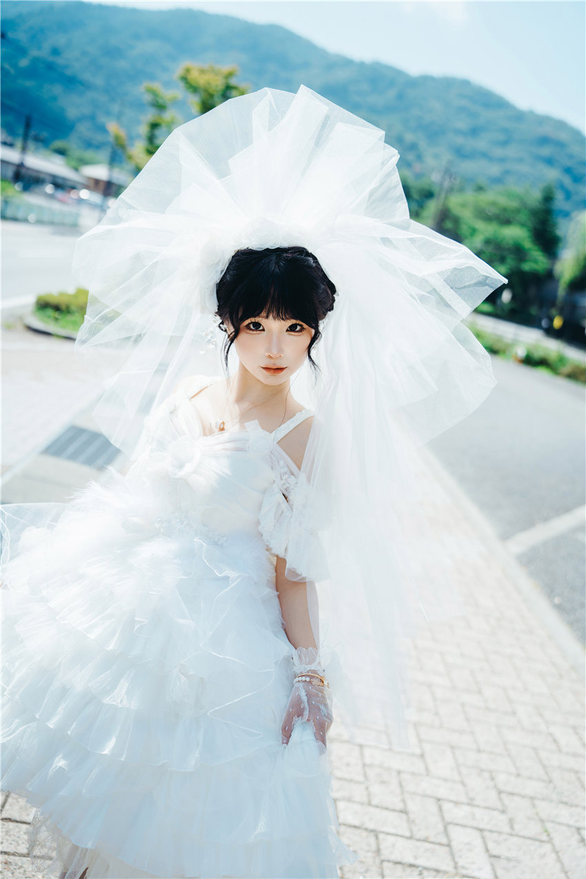 图片[2]-美图网-美图世界，无限精彩！- 蠢沫沫