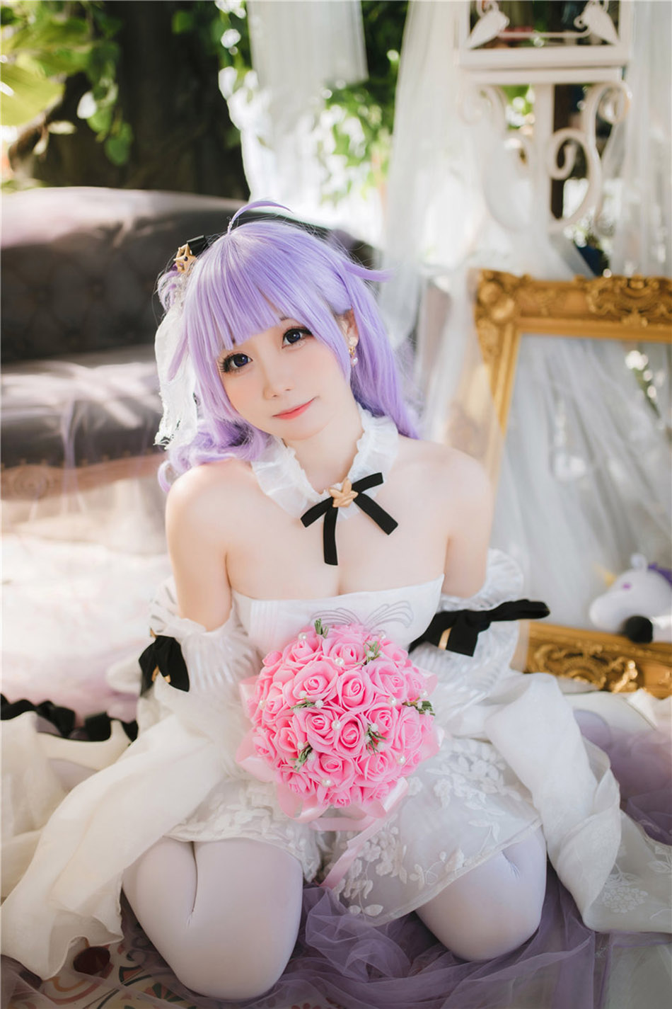 图片[4]-美图网-美图世界，无限精彩！-  焖焖碳