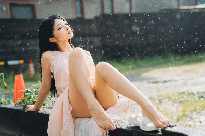 图片[3]-美图网-美图世界，无限精彩！- 蠢沫沫