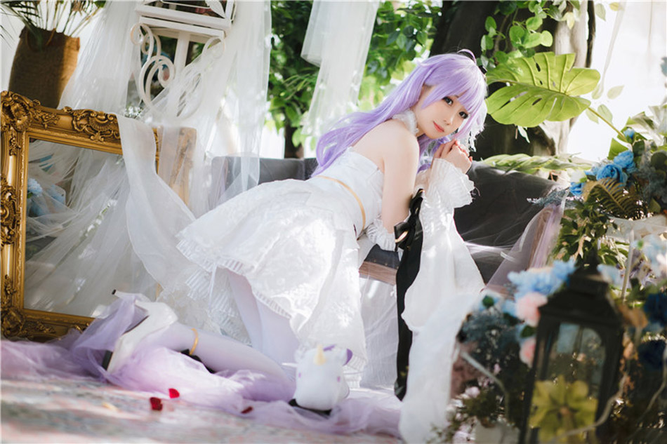 图片[3]-美图网-美图世界，无限精彩！-  焖焖碳