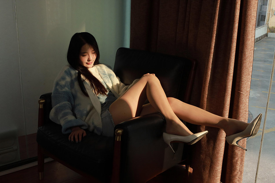 图片[3]-美图网-美图世界，无限精彩！- 婉萍