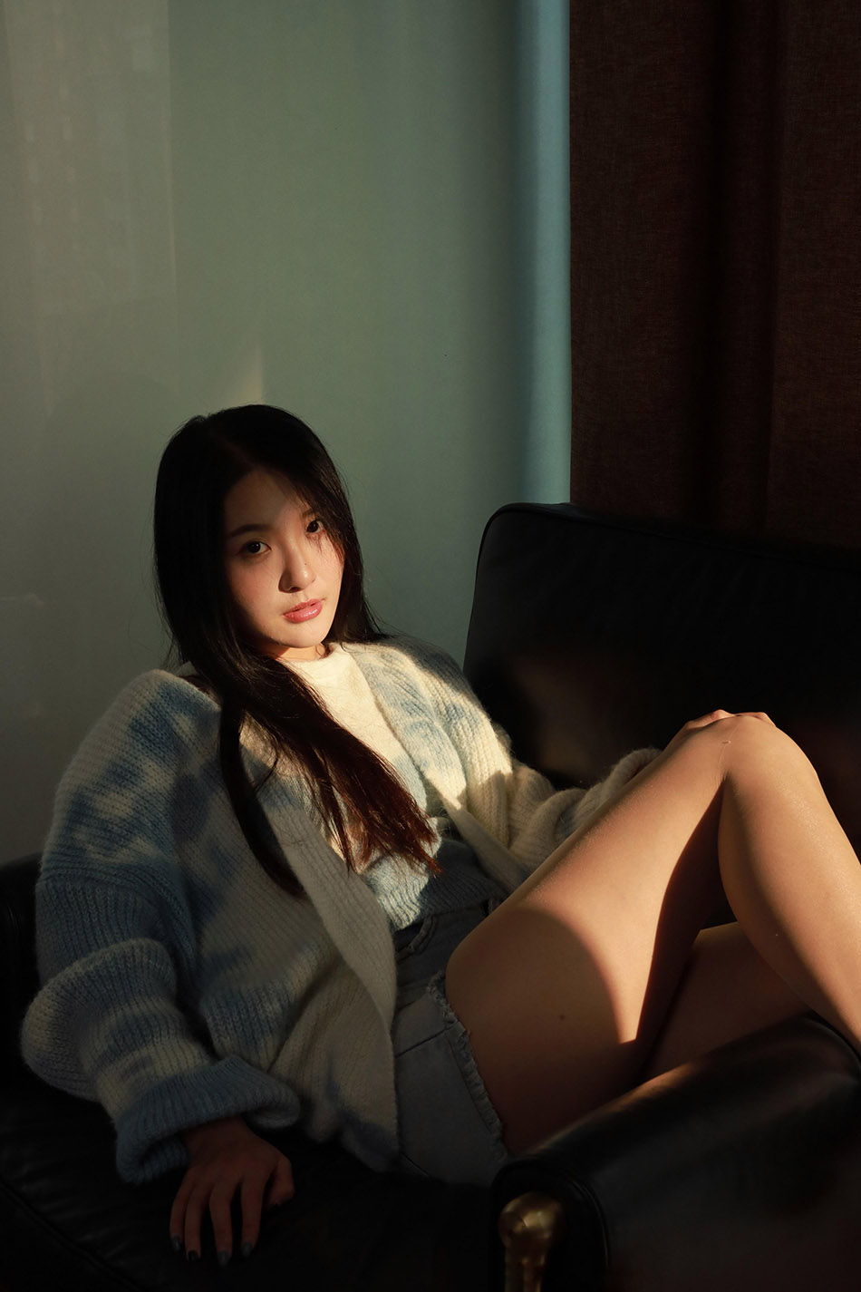 图片[2]-美图网-美图世界，无限精彩！- 婉萍