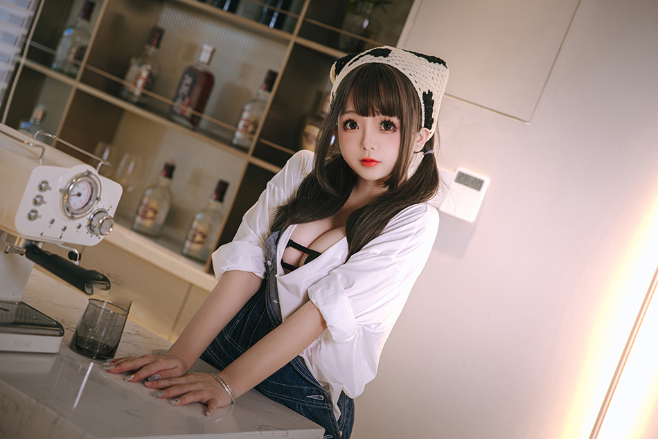 图片[3]-美图网-美图世界，无限精彩！- 日奈娇