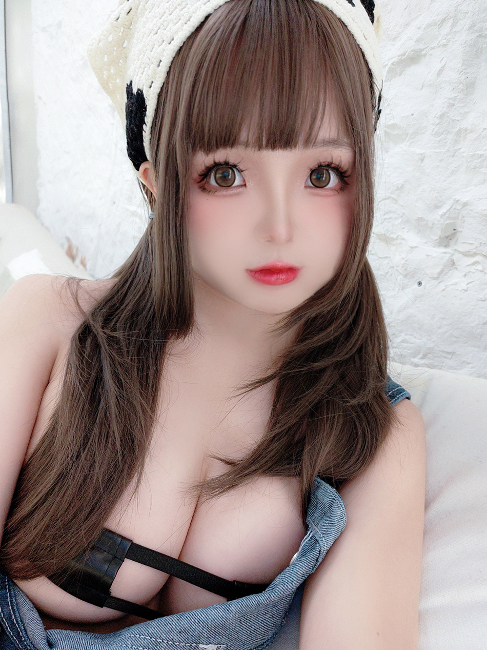 图片[2]-美图网-美图世界，无限精彩！- 日奈娇