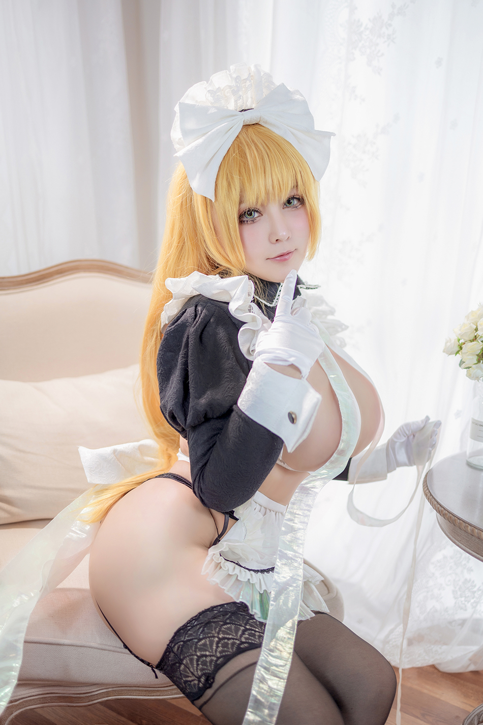 图片[3]-美图网-美图世界，无限精彩！-  KANEKO_咔喵