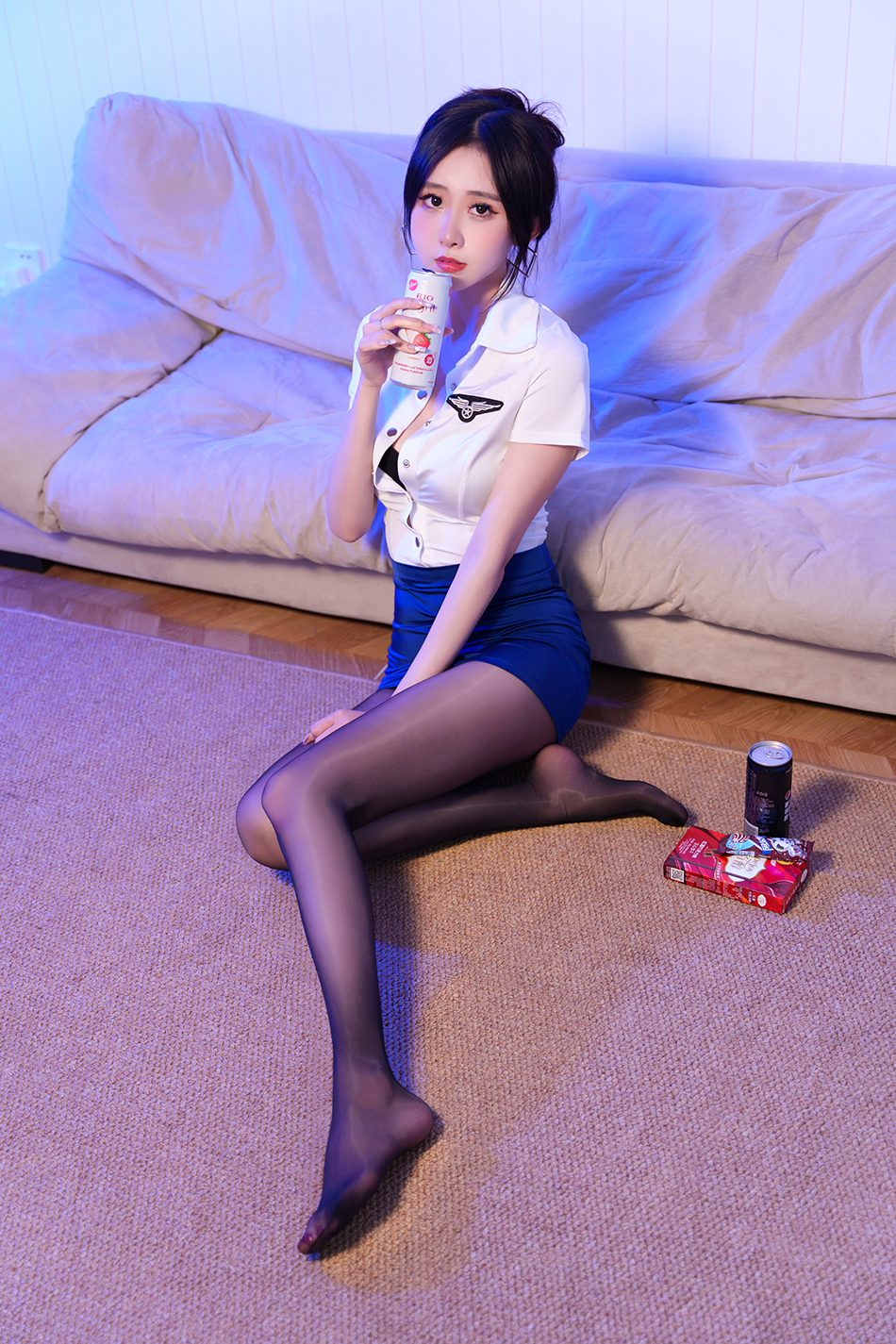 图片[4]-美图网-美图世界，无限精彩！- 芋圆侑子