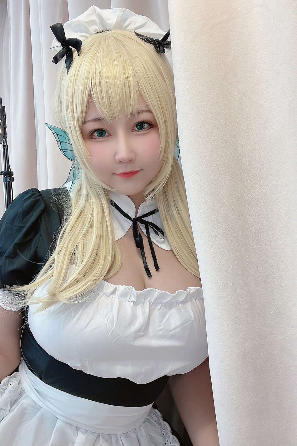 图片[4]-美图网-美图世界，无限精彩！-  KANEKO_咔喵