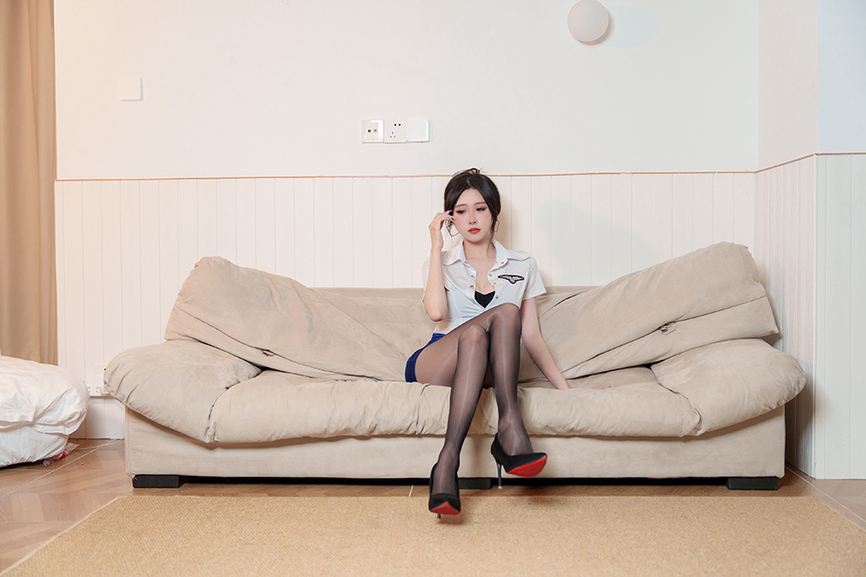 图片[3]-美图网-美图世界，无限精彩！- 芋圆侑子