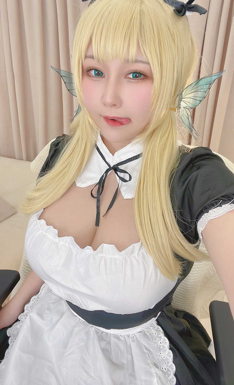 图片[2]-美图网-美图世界，无限精彩！-  KANEKO_咔喵