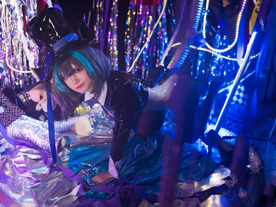 图片[3]-美图网-美图世界，无限精彩！- 前羽