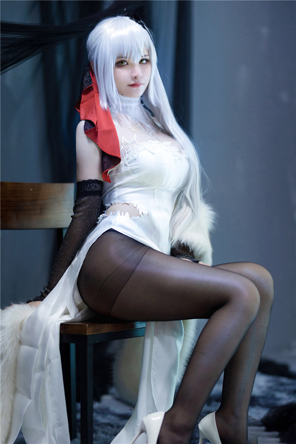 图片[2]-美图网-美图世界，无限精彩！- 前羽