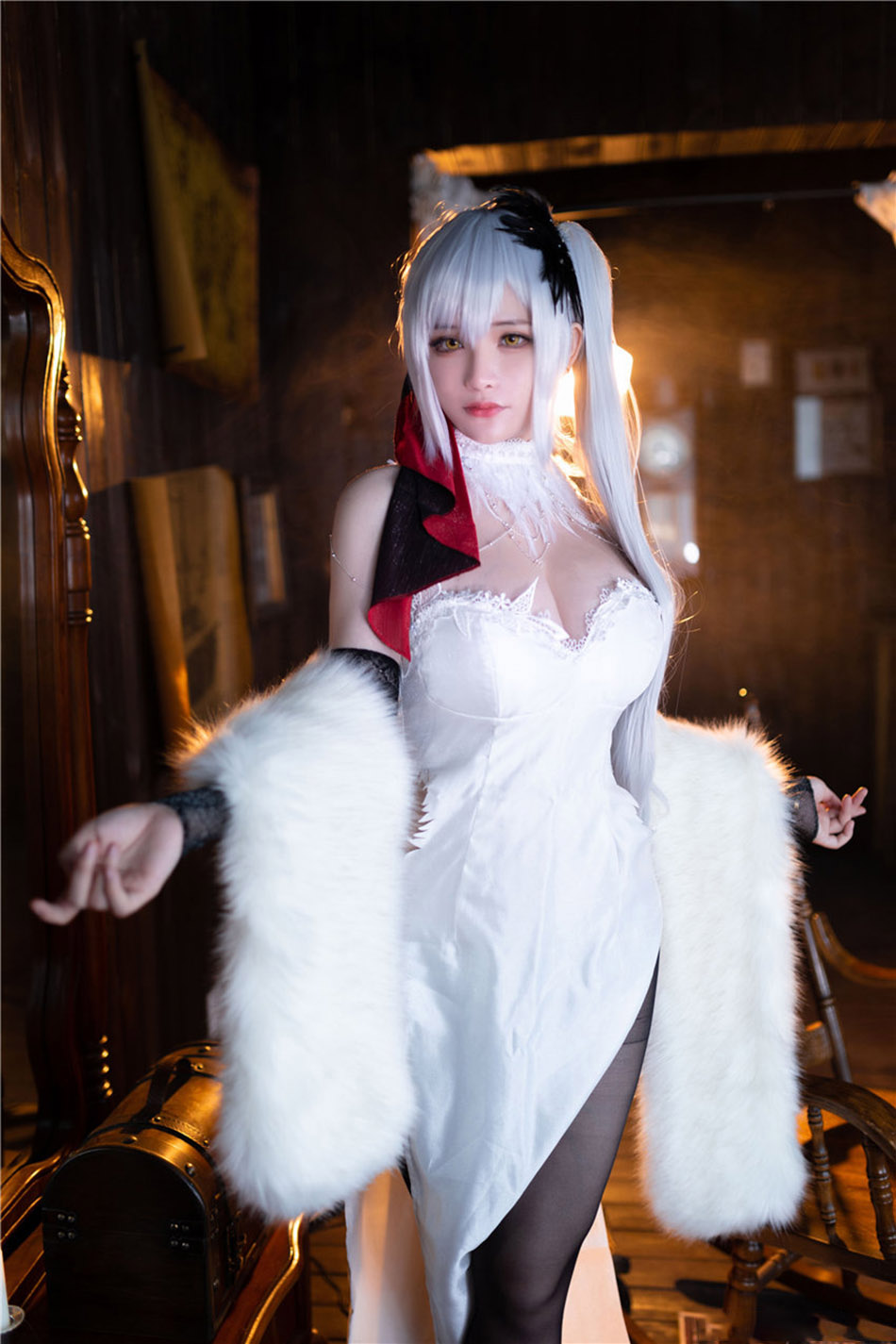 图片[4]-美图网-美图世界，无限精彩！- 前羽