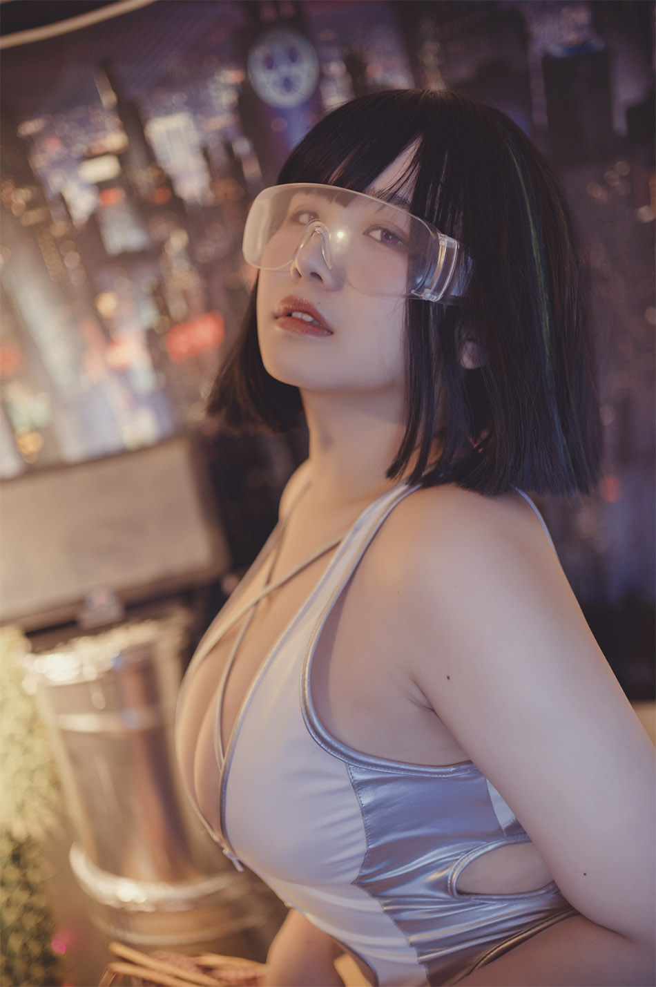 图片[4]-美图网-美图世界，无限精彩！-  阿半今天很开心