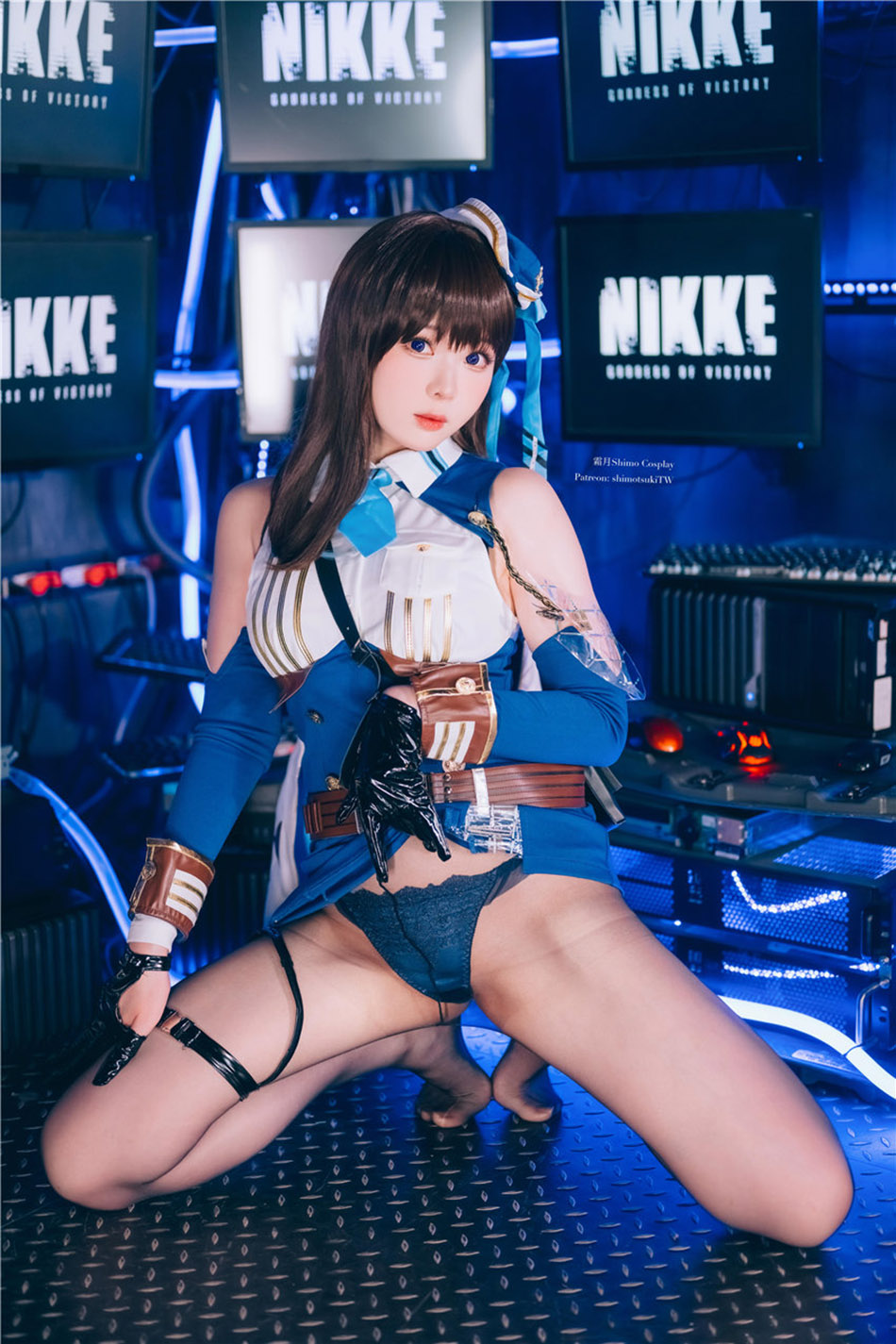 图片[4]-美图网-美图世界，无限精彩！- 霜月shimo