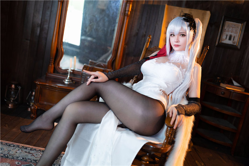 图片[3]-美图网-美图世界，无限精彩！- 前羽