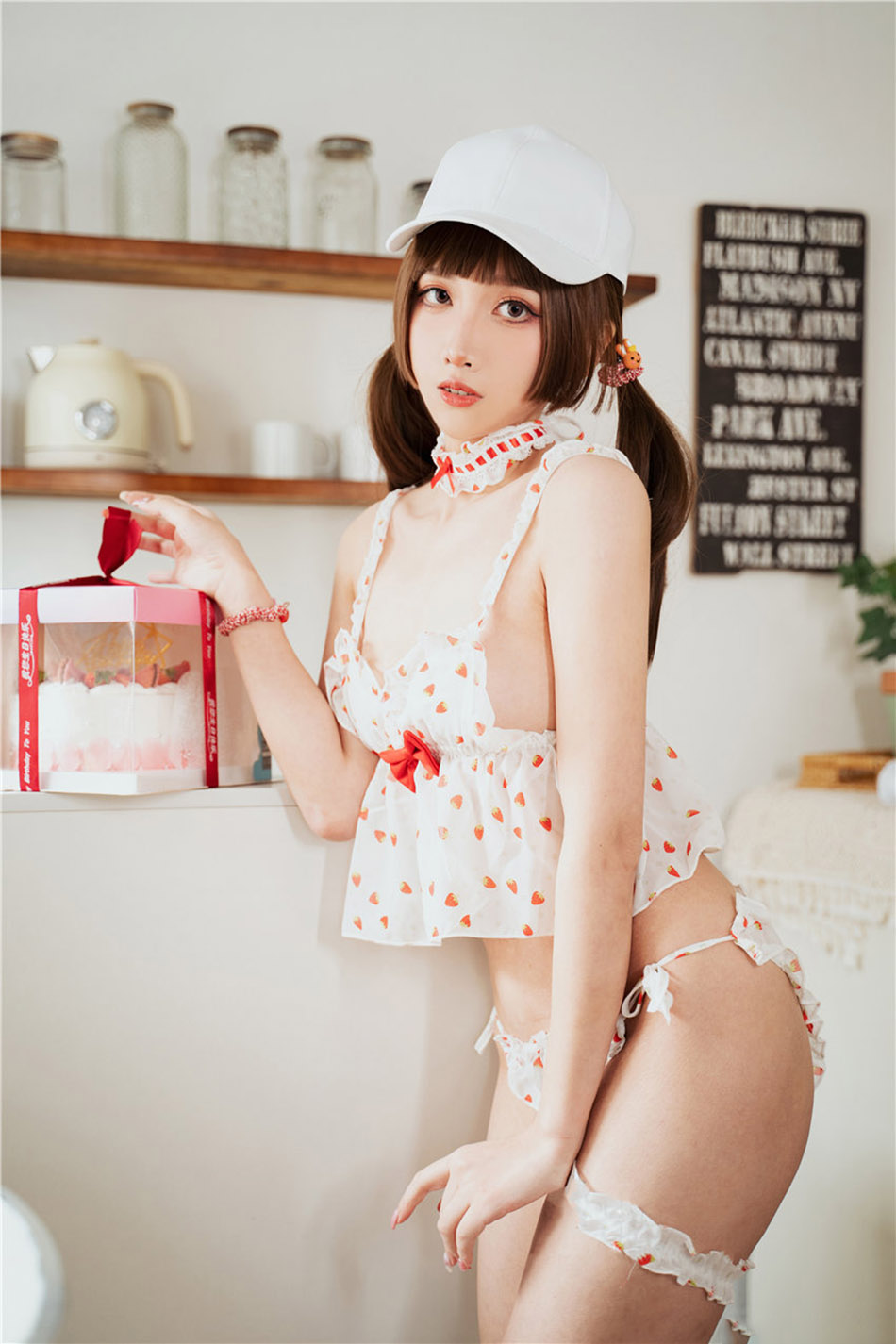 图片[2]-美图网-美图世界，无限精彩！-  小和甜酒