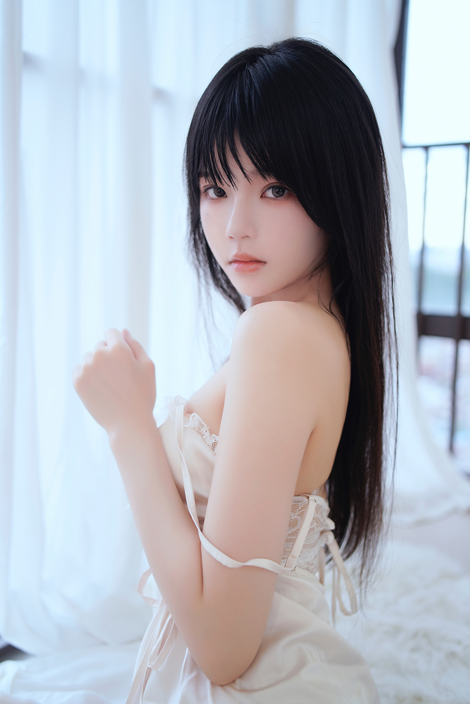 图片[2]-美图网-美图世界，无限精彩！- 桜桃喵