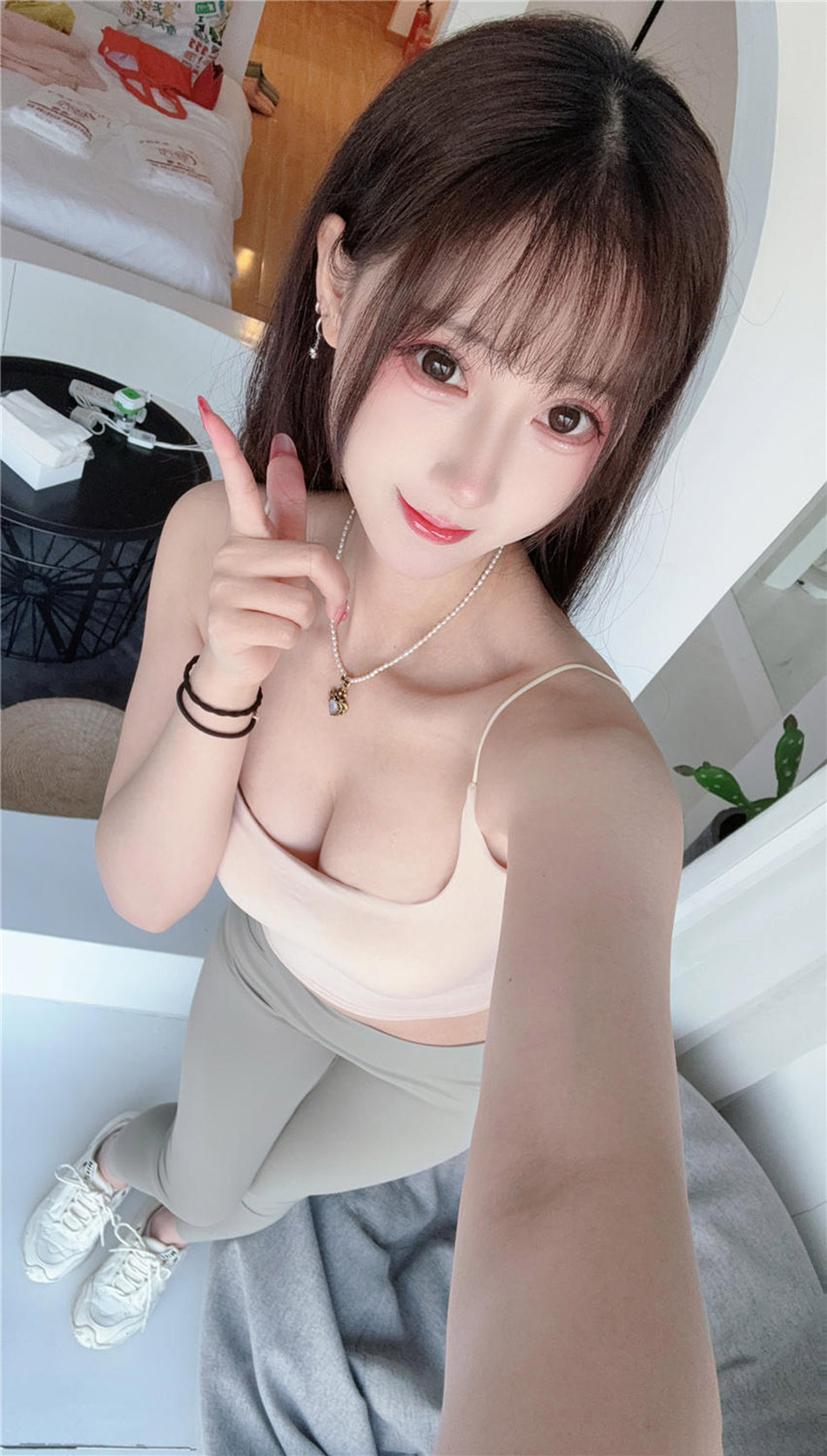 图片[2]-美图网-美图世界，无限精彩！- 羽生三未