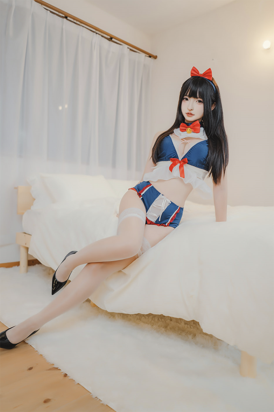 图片[4]-美图网-美图世界，无限精彩！- 神楽坂真冬