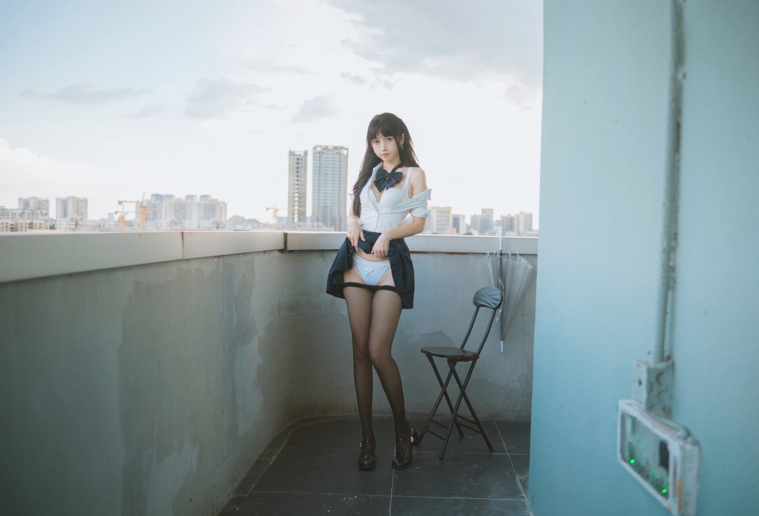 图片[3]-美图网-美图世界，无限精彩！-  不呆猫