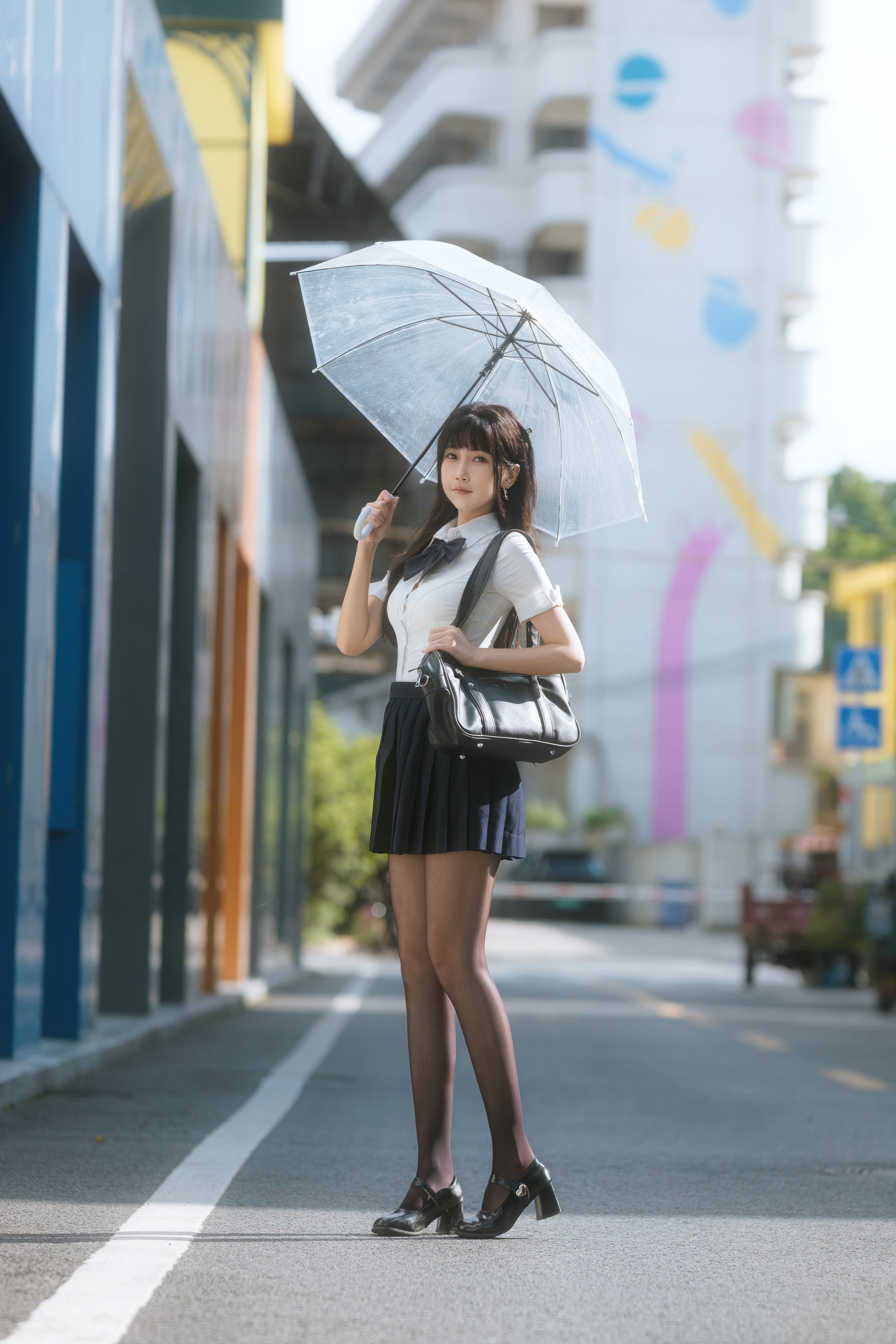 图片[2]-美图网-美图世界，无限精彩！-  不呆猫